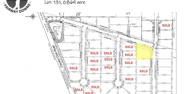 Listing image 125847-0