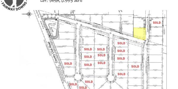 Listing image 125848-0