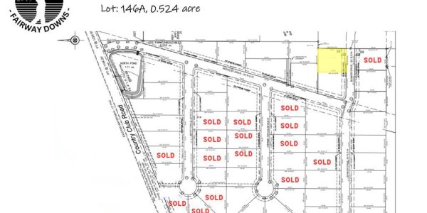 Listing image 125849-0