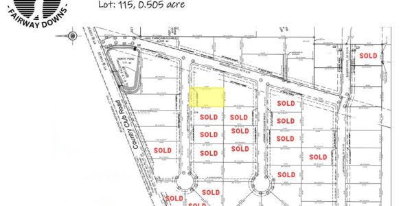 Listing image 125850-0