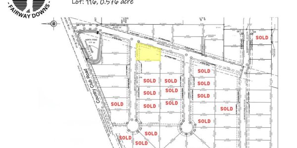 Listing image 125866-0