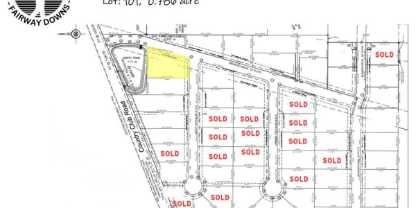 Listing image 125869-0