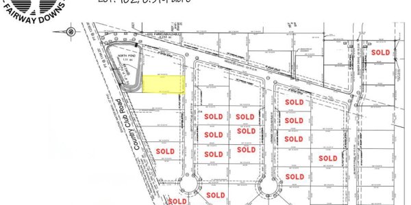 Listing image 125880-0