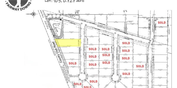 Listing image 125881-0