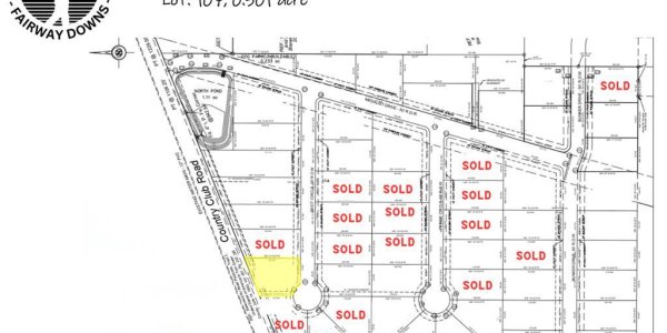 Listing image 125885-0