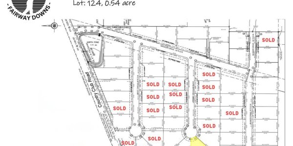 Listing image 125894-0