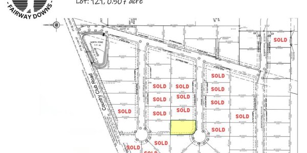 Listing image 125897-0