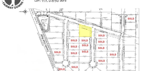 Listing image 125898-0