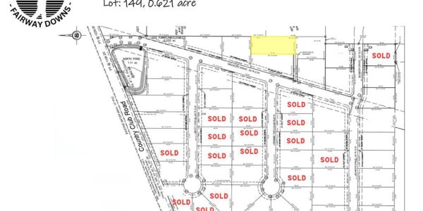 Listing image 125914-0