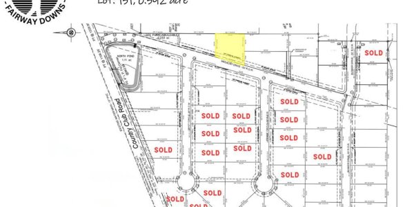 Listing image 125916-0