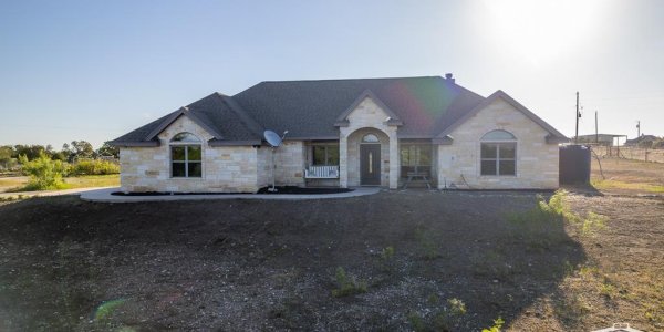 Listing image 125939-0