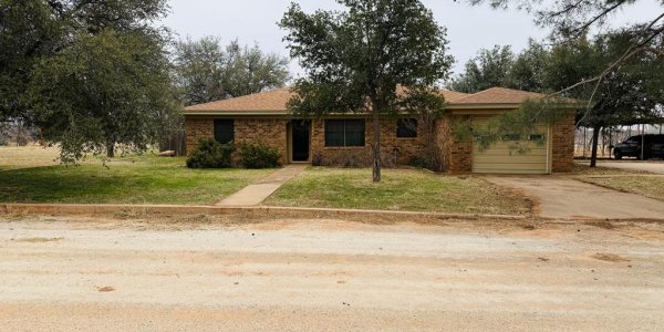 Listing image 126203-0