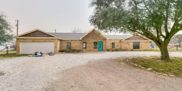 Listing image 126542-0