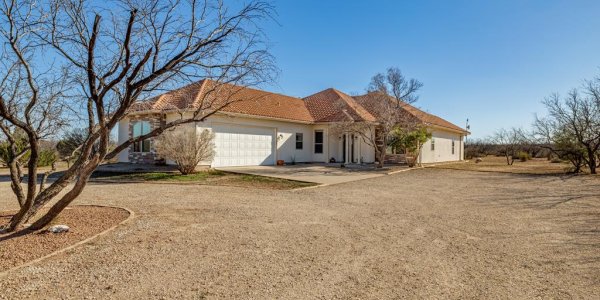 Listing image 126619-0