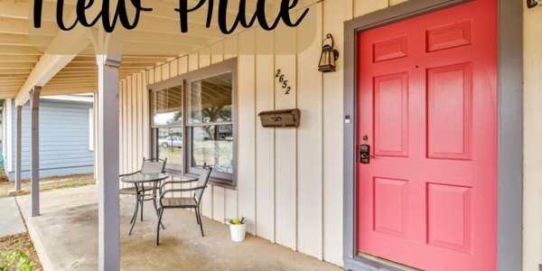 Listing image 126639-0