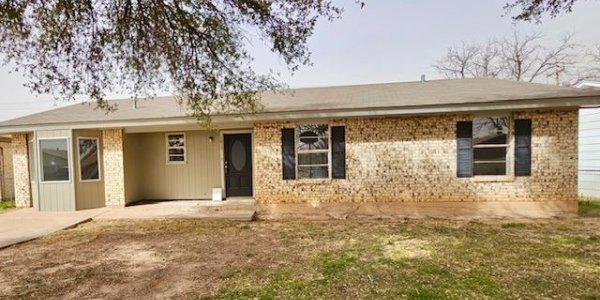 Listing image 126700-0