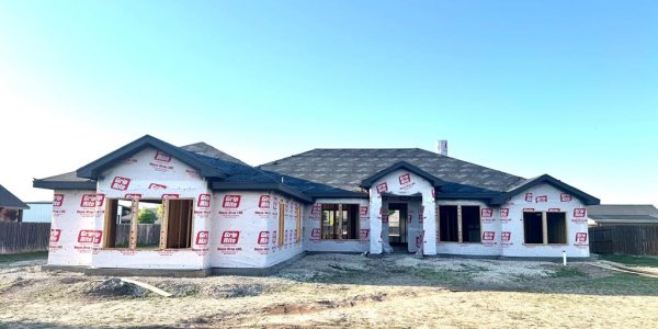 Listing image 127016-0