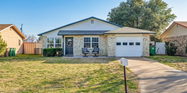 Listing image 127017-0
