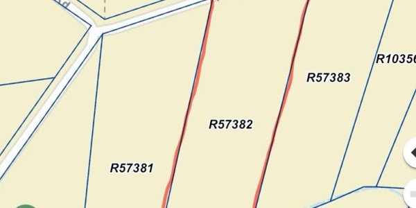 Listing image 127037-0