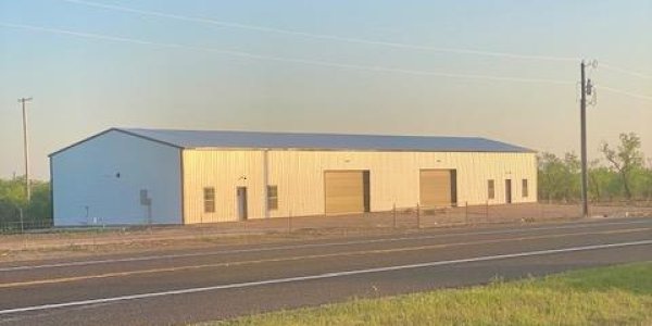 Listing image 127046-0
