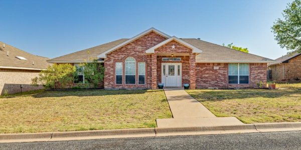 Listing image 127048-0