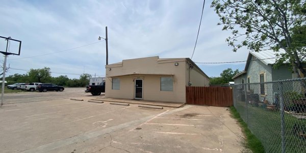 Listing image 127049-0