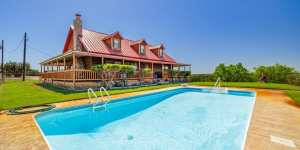 Listing image 127051-0