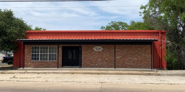 Listing image 127052-0