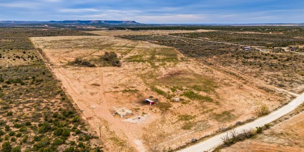 Listing image 127057-0