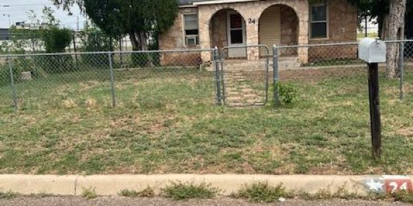 Listing image 127079-0
