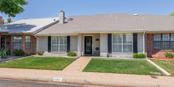 Listing image 127080-0