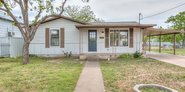 Listing image 127085-0