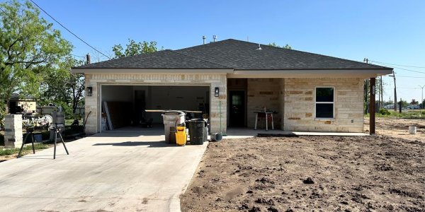 Listing image 127088-0