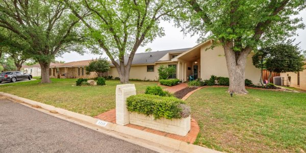 Listing image 127089-0