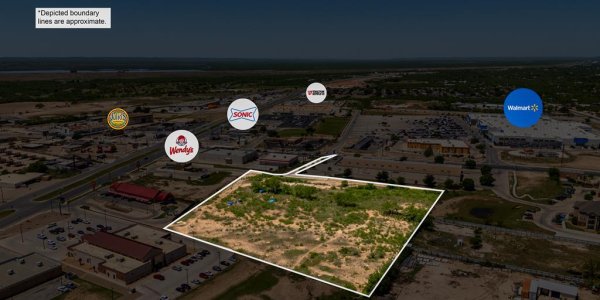Listing image 127093-0