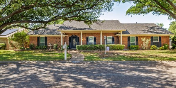 Listing image 127100-0