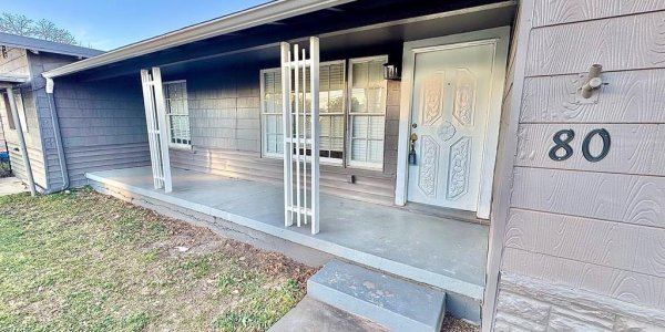 Listing image 127101-0