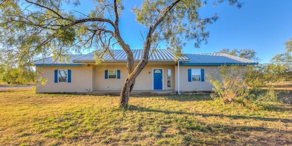 Listing image 127102-0