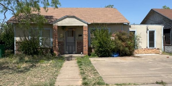 Listing image 127104-0