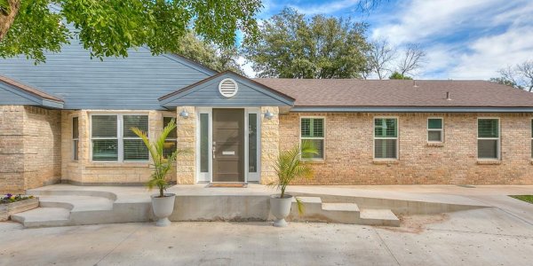 Listing image 127105-0