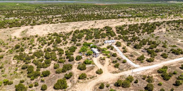 Listing image 127106-0