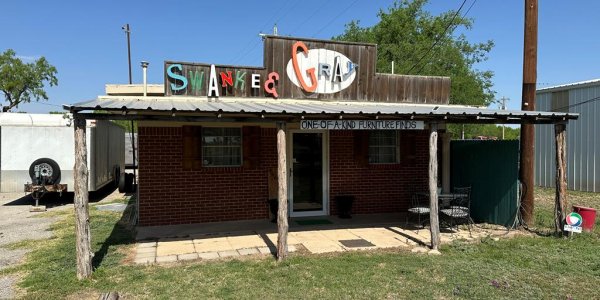 Listing image 127107-0
