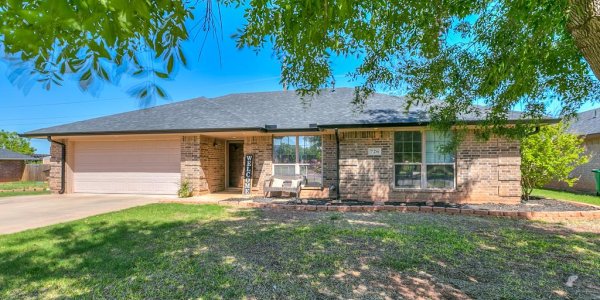 Listing image 127108-0