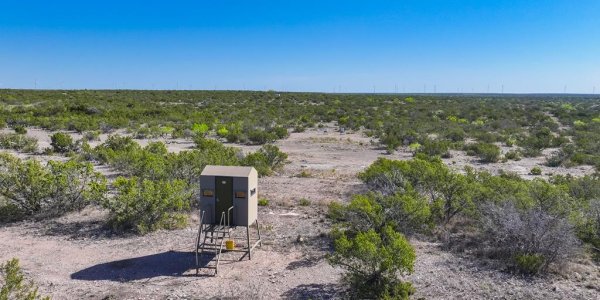 Listing image 127111-0