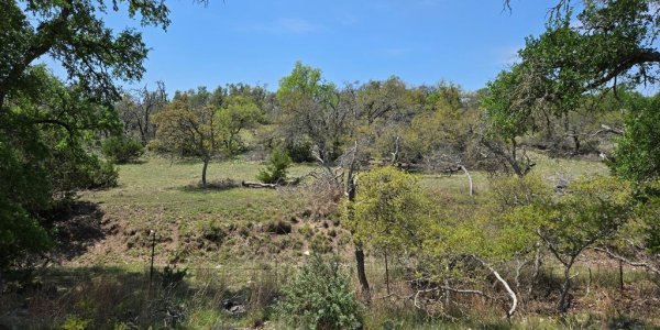Listing image 127112-0