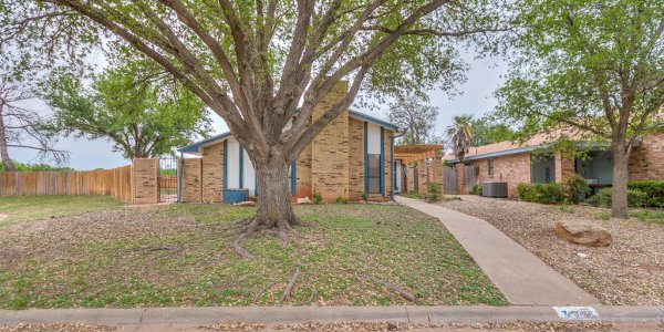 Listing image 127113-0