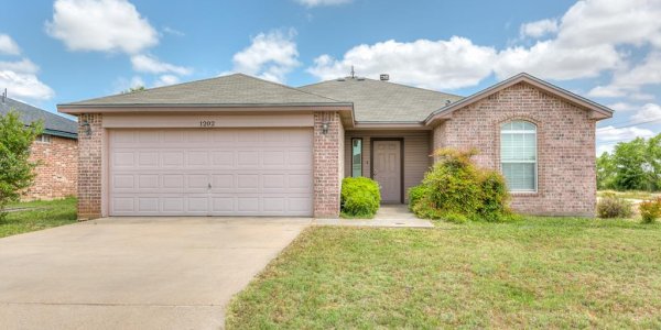 Listing image 127114-0