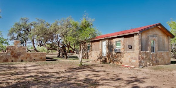 Listing image 127116-0
