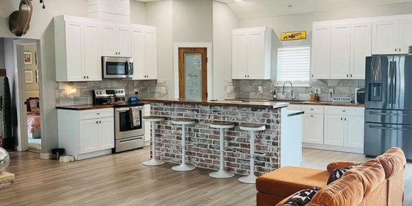Listing image 127117-0