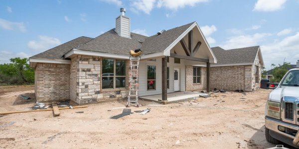 Listing image 127120-0